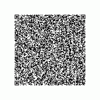 vCard 78124166633