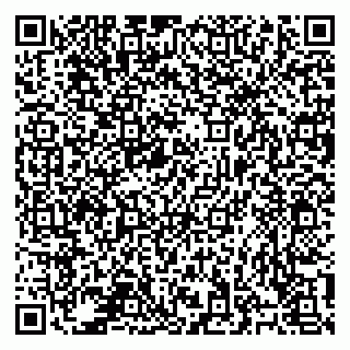 vCard 78124166634