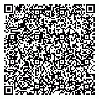vCard 78124166635