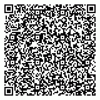 vCard 78124166636