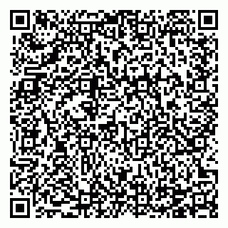 vCard 78124166637