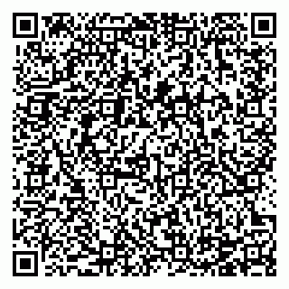 vCard 78124166638