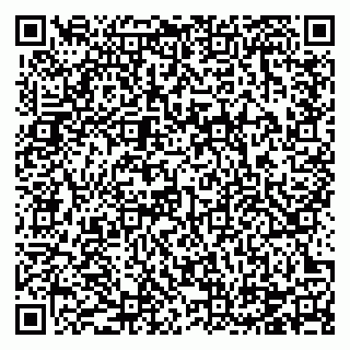 vCard 78124166639