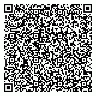 vCard 78124166640