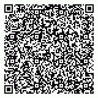 vCard 78124166641