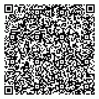 vCard 78124166642