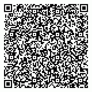 vCard 78124166643