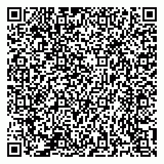 vCard 78124166644