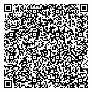 vCard 78124166645