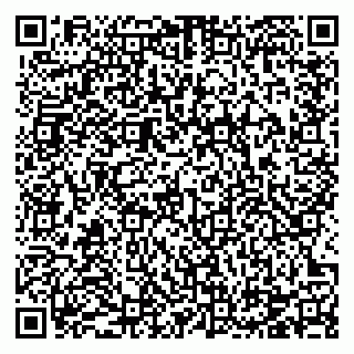 vCard 78124166646