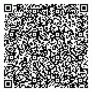 vCard 78124166647