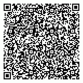 vCard 78124166648