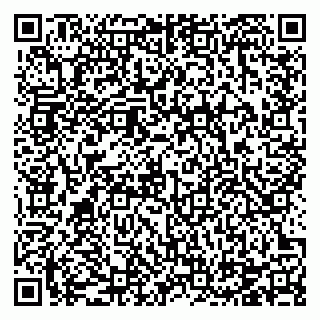 vCard 78124166649