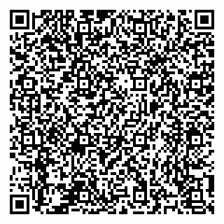 vCard 78124166650