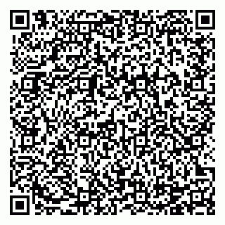 vCard 78124166651