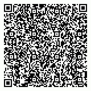 vCard 78124166652
