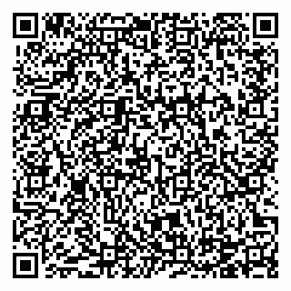 vCard 78124166653