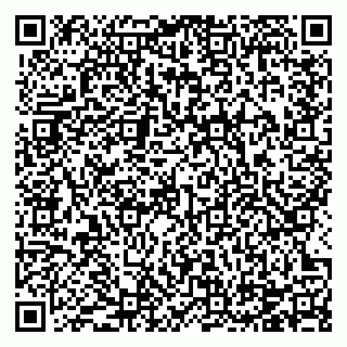 vCard 78124166654