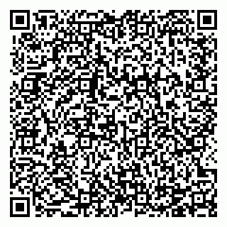vCard 78124166655