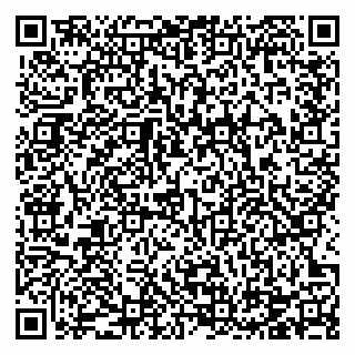 vCard 78124166656