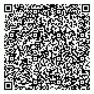 vCard 78124166657