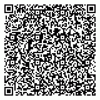vCard 78124166658