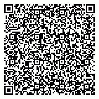vCard 78124166659