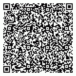 vCard 78124166661