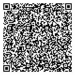 vCard 78124166662