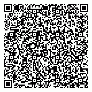 vCard 78124166663