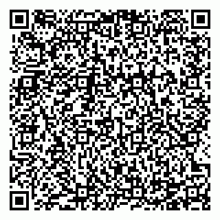 vCard 78124166664