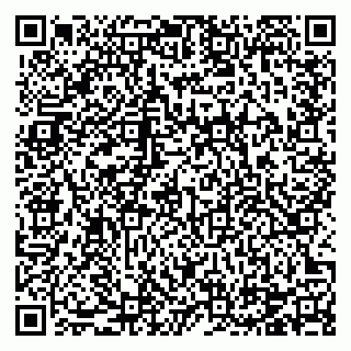 vCard 78124166667