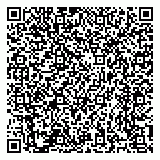 vCard 78124166668