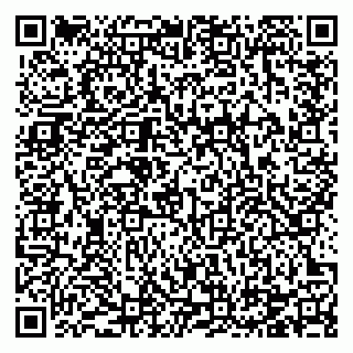 vCard 78124166669
