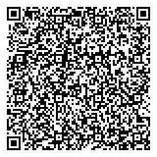 vCard 78124166670