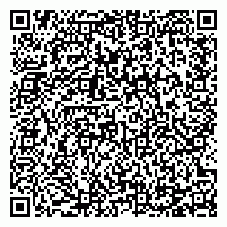 vCard 78124166671