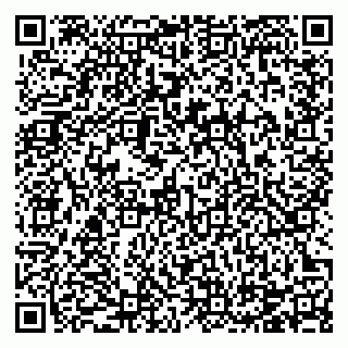 vCard 78124166672