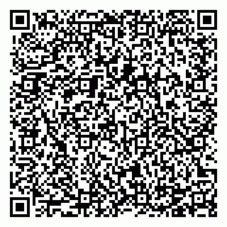 vCard 78124166673