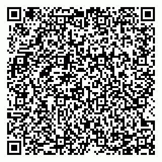 vCard 78124166674