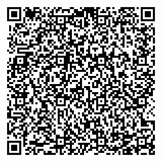 vCard 78124166675
