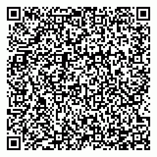 vCard 78124166676