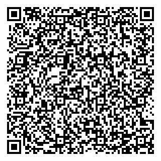 vCard 78124166678