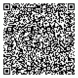 vCard 78124166679