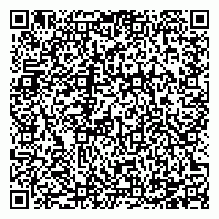 vCard 78124166680