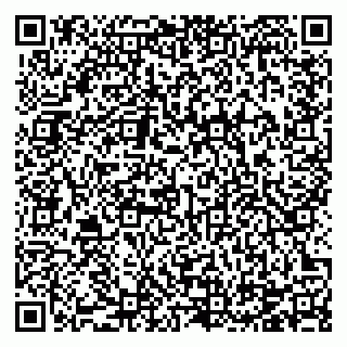 vCard 78124166681