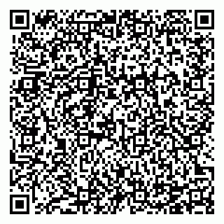 vCard 78124166682