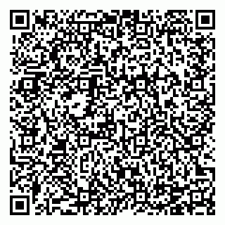 vCard 78124166683