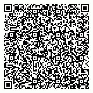 vCard 78124166684