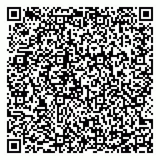 vCard 78124166685