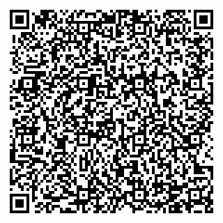 vCard 78124166686